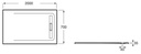 PROCAP6017D032001660 - Ckl6c9CaT7KF8Af2vx5CW5LG.jpg