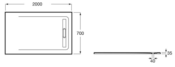 PROCAP6017D038401200 - 04IAcoDzt6jC0YH3vtBUDBnE.jpg