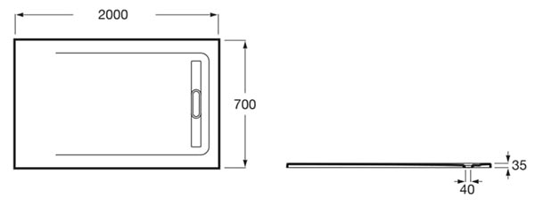 PROCAP6017D03E801630 - Blv2xq5yC3i09ia8PLDAR7vx.jpg