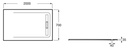 PROCAP6017D03E801630 - Blv2xq5yC3i09ia8PLDAR7vx.jpg
