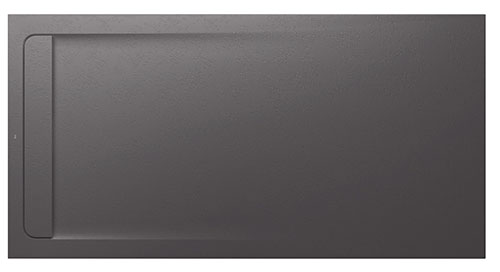 PROCAP6017D03E801640 - 6Yi0ulDS57E4EH1CM2AYp4mI.jpg