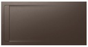PROCAP6017D03E801660 - 80Z3iRAH33CR5t1EQw0uNB$F.jpg