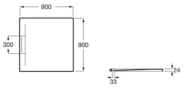 PROCAP90138438401100 - EZ9Ak6EWqEmb89v0Am6NYExn.jpg