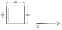PROCAP90138438401100 - EZ9Ak6EWqEmb89v0Am6NYExn.jpg