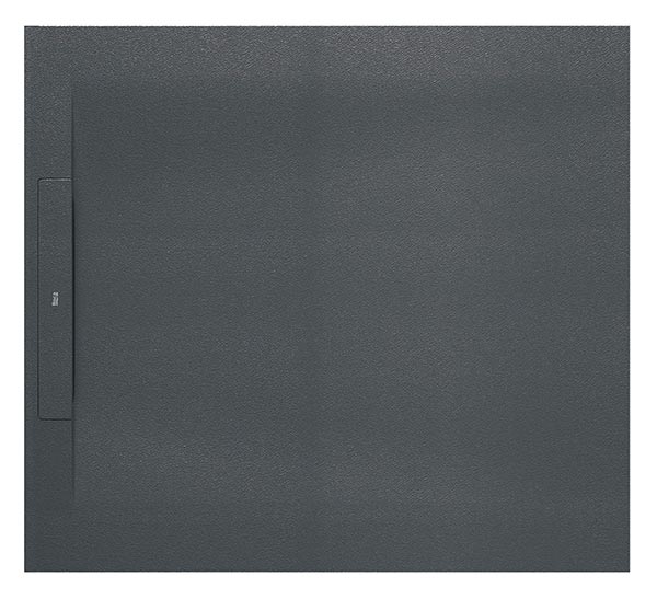 PROCAP90138438401200 - EdeAXk0kADqj0Pn8pkAE0BMW.jpg