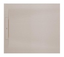 PROCAP90138438401650 - 6CqES3EmP2TQFd09C65rA1z6.jpg
