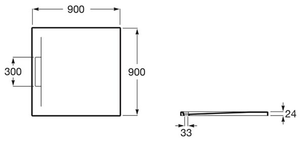 PROCAP90138438401650 - 41UE$X1pY4GD5qI51gAqa63E.jpg