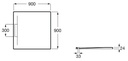 PROCAP90138438401650 - 41UE$X1pY4GD5qI51gAqa63E.jpg