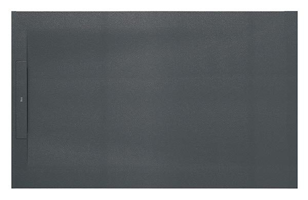 PROCAP9013E82BC01200 - 1QT1v1FHA5INF0BEMN9Ib35f.jpg