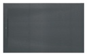 PROCAP9013E82BC01200 - 1QT1v1FHA5INF0BEMN9Ib35f.jpg