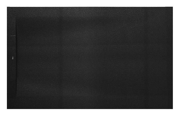 PROCAP9013E82BC01400 - 2As8lc2RsF5$6$pBUVA1$5Td.jpg