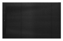 PROCAP9013E82BC01400 - 2As8lc2RsF5$6$pBUVA1$5Td.jpg