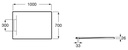 PROCAP9013E82BC01400 - FBp3H46ow3306Ku6cBCoaEhZ.jpg