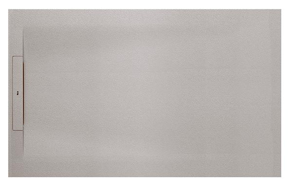 PROCAP9013E82BC01630 - FHR26W9t5FB11xHBvS8ZJAcM.jpg