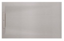 PROCAP9013E82BC01630 - FHR26W9t5FB11xHBvS8ZJAcM.jpg
