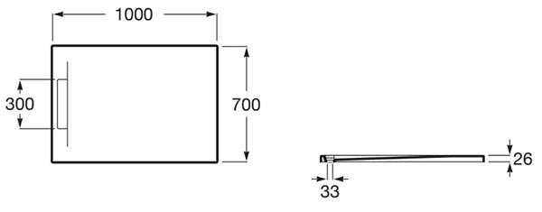 PROCAP9013E82BC01640 - 2sa6MhBCgDch75z7F_DLy4CI.jpg