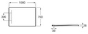 PROCAP9013E82BC01650 - 1HwD532svFJJEx_6ql2IC379.jpg