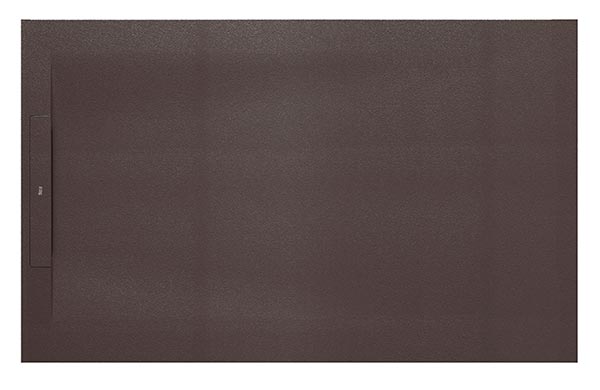 PROCAP9013E82BC01660 - 7JVCeeAbo5iWD344cL2WjAlx.jpg