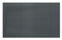 PROCAP9013E832001200 - 72r54aFNa87G9dkCl1AKC3$4.jpg