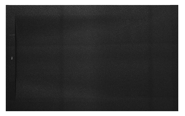 PROCAP9013E832001400 - DCd5Y43cV19L5ha8qd2bl7uX.jpg