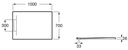 PROCAP9013E832001400 - CM$DbH7L4D2gE5WBejAfd3LG.jpg