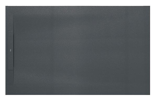 PROCAP9013E838401200 - 28cDfkB9l1I81GhBrE6pK5AW.jpg