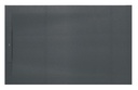 PROCAP9013E838401200 - 28cDfkB9l1I81GhBrE6pK5AW.jpg