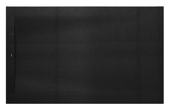 PROCAP9013E838401400 - BtoCe_5693D04r91TaAp1FsZ.jpg