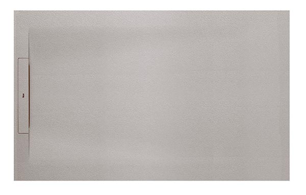 PROCAP9013E838401630 - 70YERF1T875ME7v2OpEdf3DV.jpg