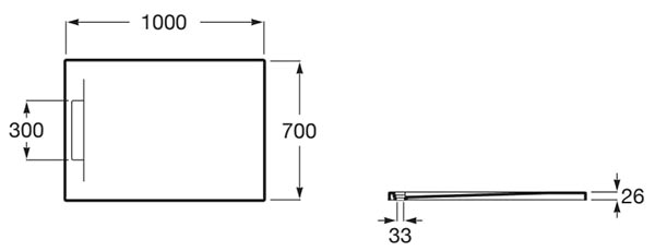 PROCAP9013E838401630 - CgdDedDw9C8Z9DMFaLD157yr.jpg