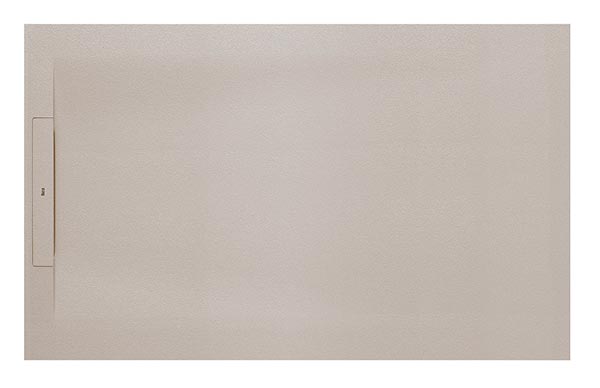 PROCAP9013E838401650 - BC92C9EGzC2mEzl5nX9va4t9.jpg