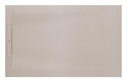 PROCAP9013E838401650 - BC92C9EGzC2mEzl5nX9va4t9.jpg