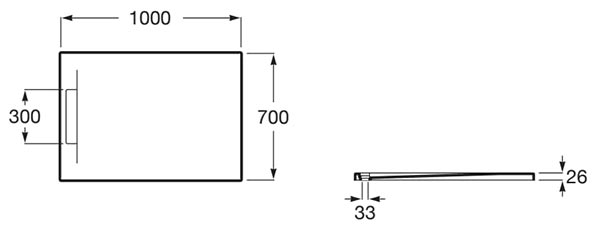 PROCAP9013E838401660 - A4h4Qt47F0uZ9_04a33V3Dn3.jpg