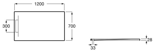 PROCAP9014B02BC01200 - 7_01eqBeWEjn2$B1VP3sL8zv.jpg