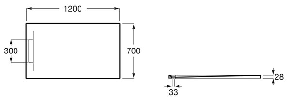 PROCAP9014B02BC01400 - 5EX2Yy4Z05c32$6DErD1j71t.jpg