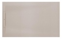 PROCAP9014B02BC01650 - 2_TDTl6EYFtG6$3A$j7KP4nS.jpg