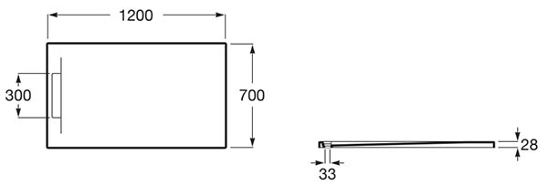PROCAP9014B032001400 - FWSDJj4n64h36DI4$10Rm9DA.jpg
