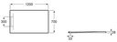 PROCAP9014B032001630 - 75N6AeAz60HFA_C7EF66s52o.jpg