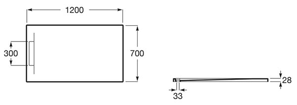 PROCAP9014B032001650 - 5bG7EaAIF8oICPiDPjDln81k.jpg