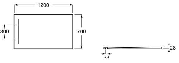 PROCAP9014B032001660 - 5TL2tI0uaFhc3DQ6R1C929xu.jpg