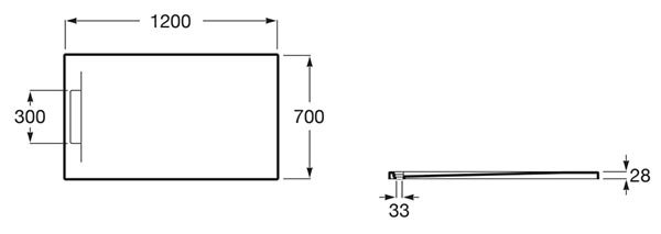 PROCAP9014B038401100 - CGn78G6LIEzh6FFFzmEco1G9.jpg