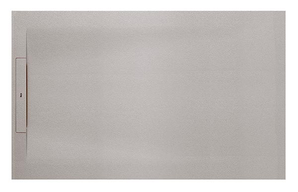 PROCAP9014B038401630 - EM71cp0Gu8JDE1vCib0XF9tE.jpg