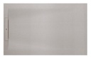 PROCAP9014B038401630 - EM71cp0Gu8JDE1vCib0XF9tE.jpg
