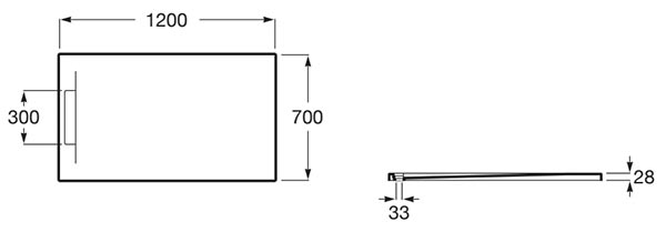 PROCAP9014B038401630 - Dv0D4c6AL0k1FrJCCwAR9Fna.jpg