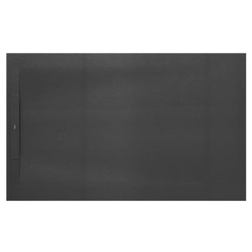 PROCAP9014B03E801640 - 5jB06fFXG0NM4k68B58cG5_L.jpg