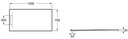 PROCAP9015782BC01100 - C3y5kD8bpAAH6O8CcG5Nh9Di.jpg