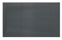 PROCAP9015782BC01200 - CXWFeM67$5MW9X26$_1JD8LE.jpg
