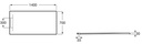 PROCAP9015782BC01200 - 4TdFE20HrE857UEAmw0GW3ev.jpg
