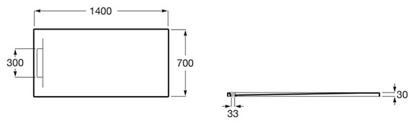 PROCAP9015782BC01400 - 94hDkfCjaDR4ALL6pxD$xBg7.jpg