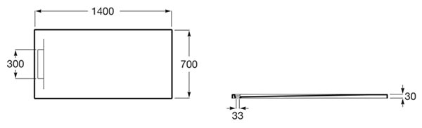 PROCAP9015782BC01630 - 4ILEZv83$Be8813032A$72nW.jpg